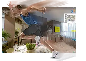 Carregamento background monteseutour.com