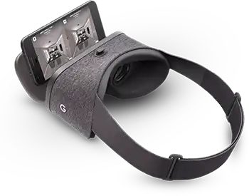 óculos VR - Monteseutour.com