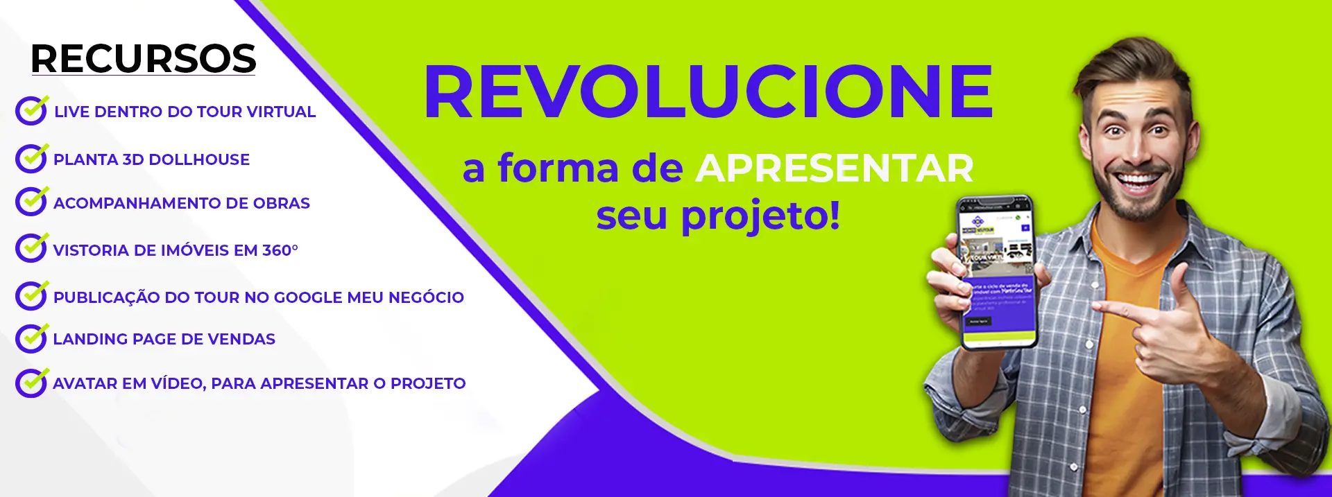 Plataforma tour virtual 360 monteseutour.com plataforma monteseutour.com